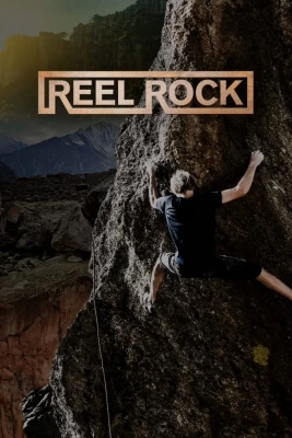 Reel Rock