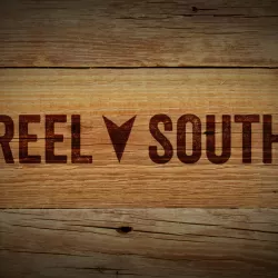 Reel South