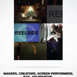 Reelside