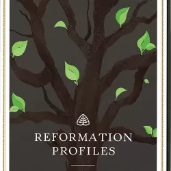 Reformation Profiles