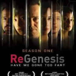 Regenesis