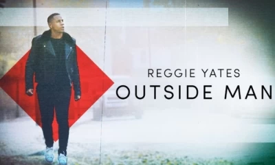 Reggie Yates Outside Man