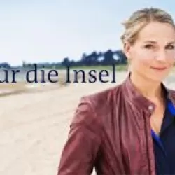 Reiff für die Insel