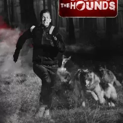 Release the Hounds