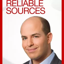 Reliable Sources