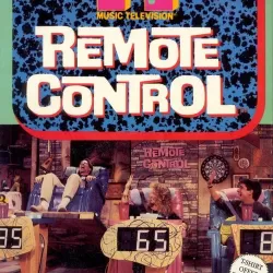 Remote Control