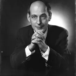 René Lévesque