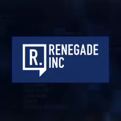 Renegade Inc.