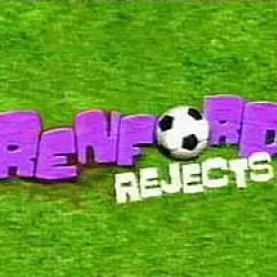 Renford Rejects