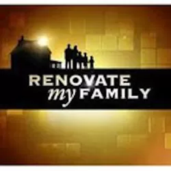 Renovate My Family