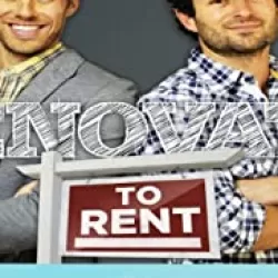 Renovate to Rent