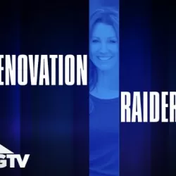 Renovation Raiders