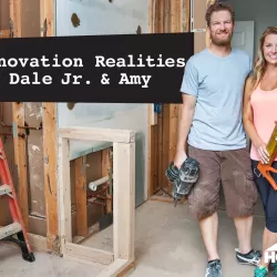 Renovation Realities