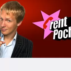 Rent a Pocher