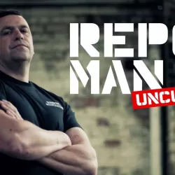 Repo Man