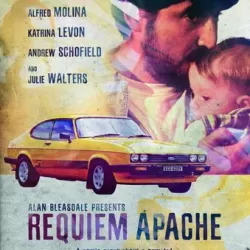 Requiem Apache