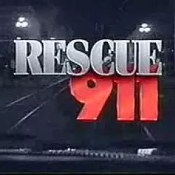 Rescue 911