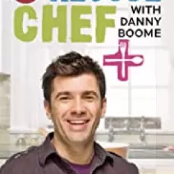 Rescue Chef