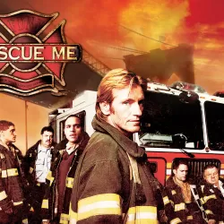 Rescue Me