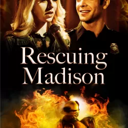 Rescuing Madison