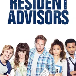 Resident Advisors