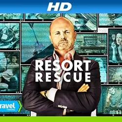 Resort Rescue