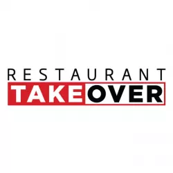 Restaurant Takeover