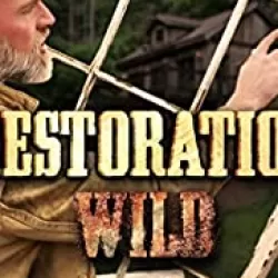 Restoration Wild