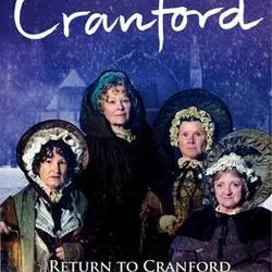 Return to Cranford