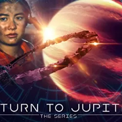 Return to Jupiter