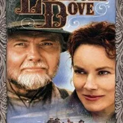 Return To Lonesome Dove