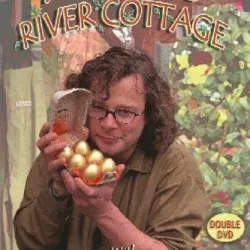 Return to River Cottage