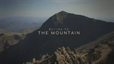 Return to the Mountain