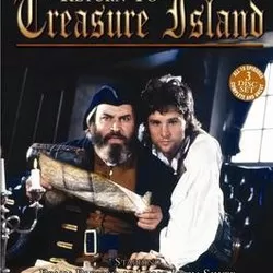 Return to Treasure Island