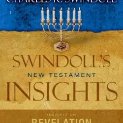 Revelation Insights
