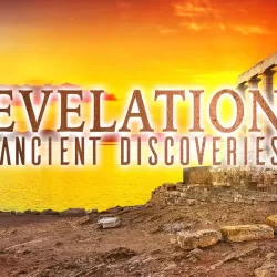 Revelation's Ancient Discoveries