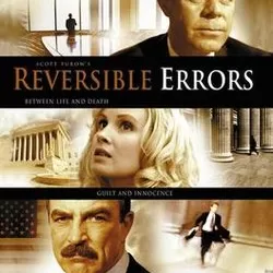 Reversible Errors