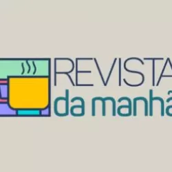 Revista da Manhã