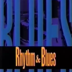 Rhythm & Blues