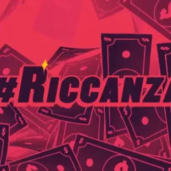 Riccanza