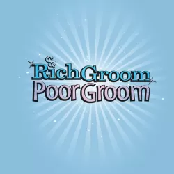 Rich Groom, Poor Groom