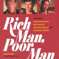 Rich Man, Poor Man