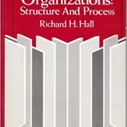 RICHARD HALL