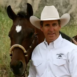 Richard Winters Horsemanship