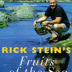 Rick Stein's Fruits of the Sea