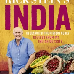 Rick Stein's India