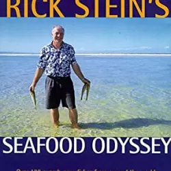 Rick Stein's Seafood Odyssey