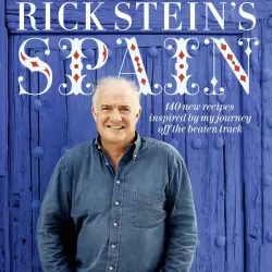 Rick Stein's Spain