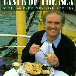 Rick Stein's Taste of the Sea