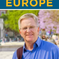 Rick Steves' Europe